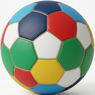 Tỷ Lệ Kèo Croatia Vs Ghana